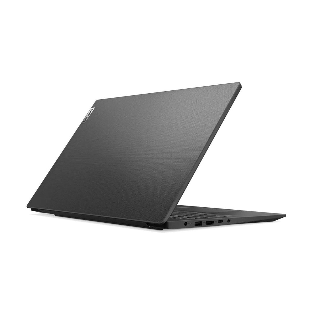 Notbuk Lenovo V15 G5 83GW00AAFW — Noutbuklar, Bakı (4)