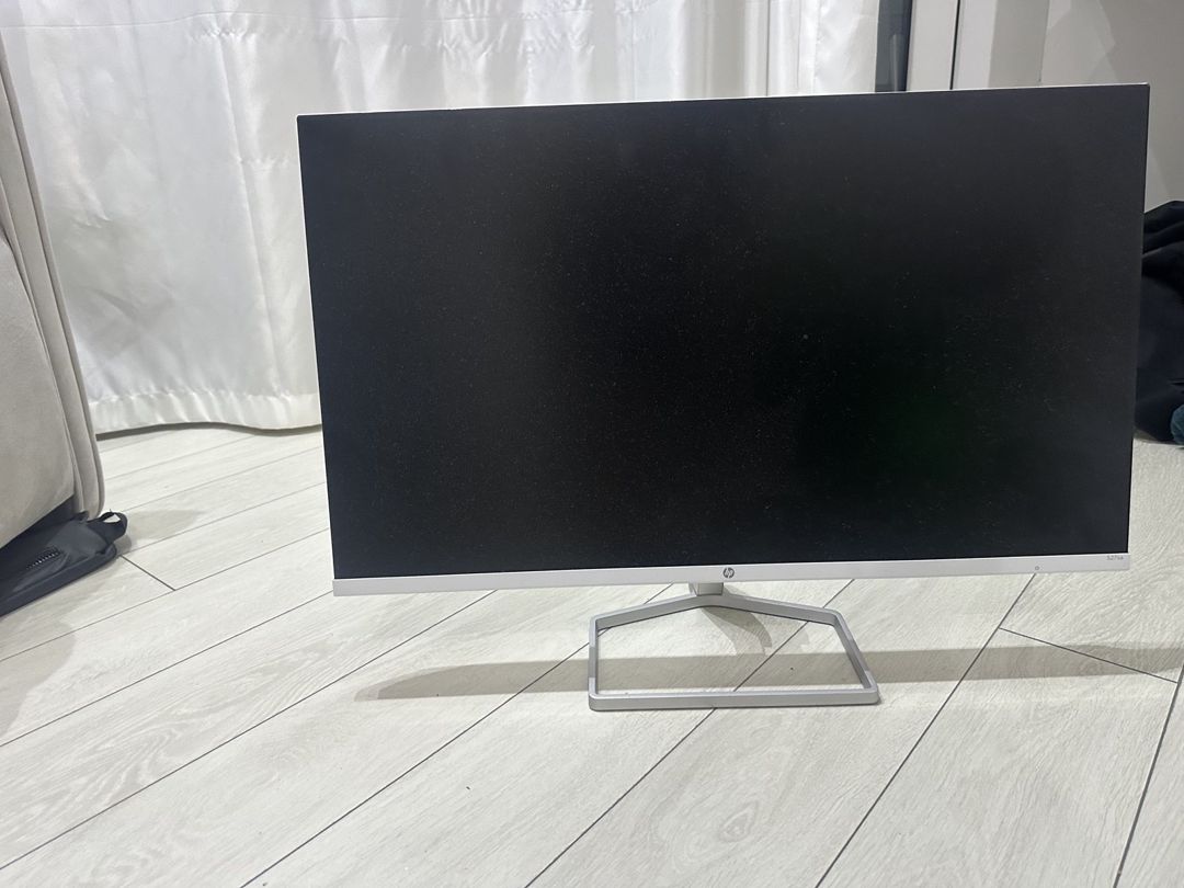 Monitor — Kompüterlər və noutbuklar, Bakı (2)