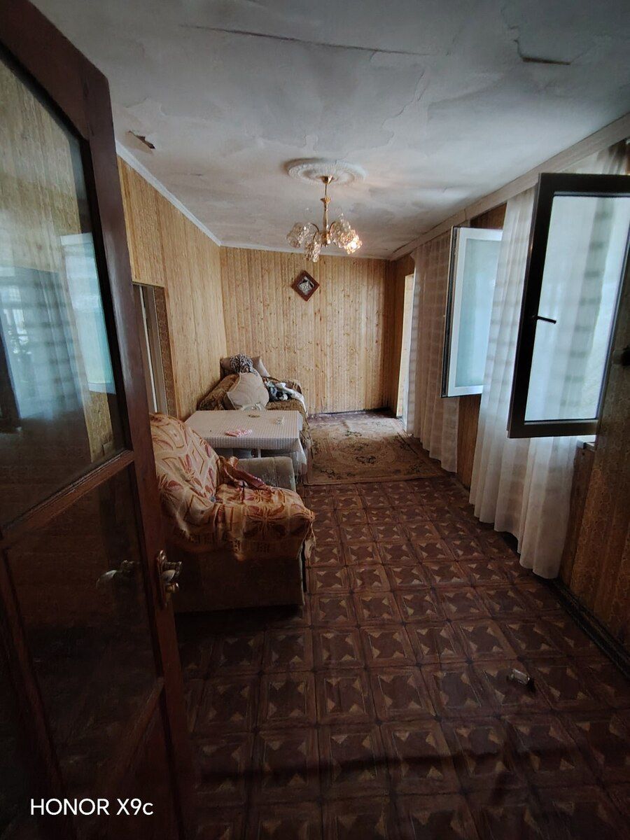 3 sot torpaq sahəsi, Maştağa qəs — Torpaq, Bakı (9)