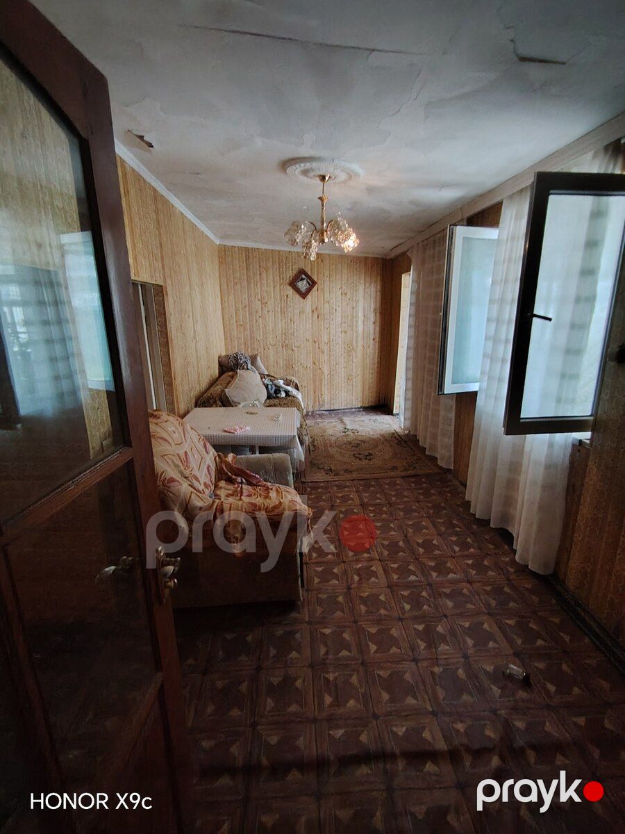 3 sot torpaq sahəsi, Maştağa qəs — Torpaq, Bakı (9)