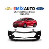 "Chevrolet Cruze 2016" buferi — Emixautoparts — Запчасти и аксессуары
