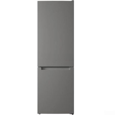 Fridger Indesıt ITS 4180 G Bütün kateqoriyalar Ev və bağ üçün — Bakı