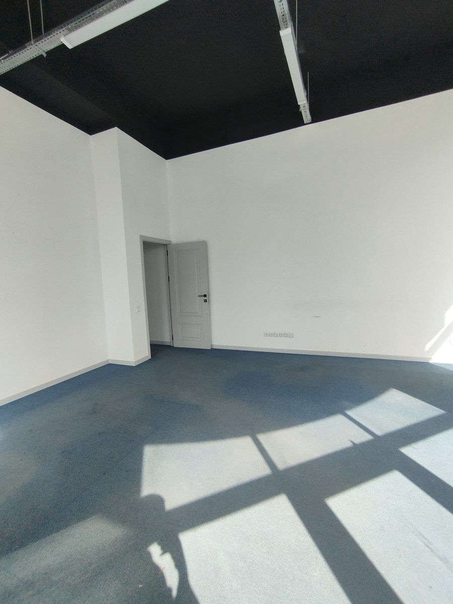 İcarəyə verilir obyekt 500 m² — Əmlak, Bakı (3)