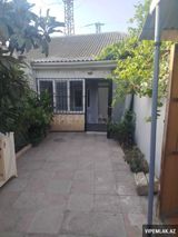 Sabunçu rayonunda 3 otaqlı Həyət evi Satılır, 74 m² — Elya Elianna