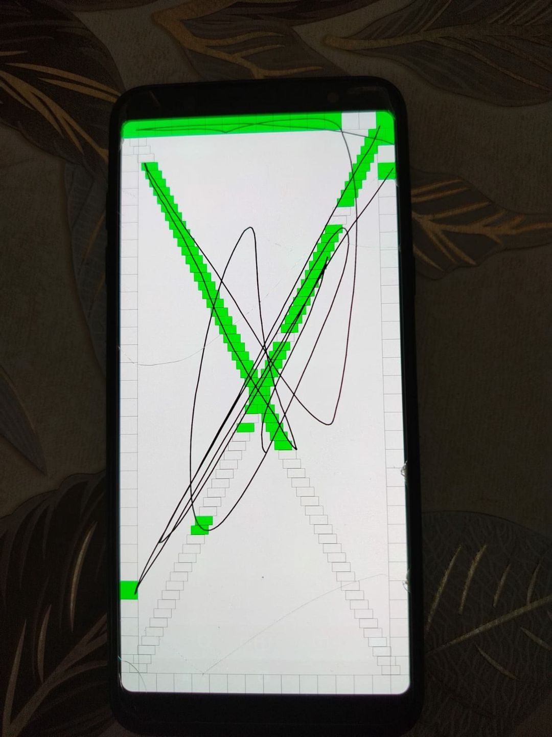 Samsung Galaxy A6+ (2018) Black 64GB/4GB — Smartfonlar, Bakı (4)