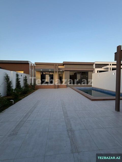 Şüvəlan q — Bakı