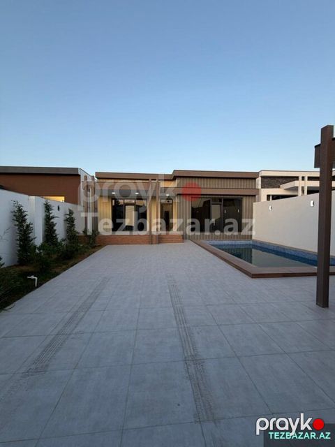 Şüvəlan q
