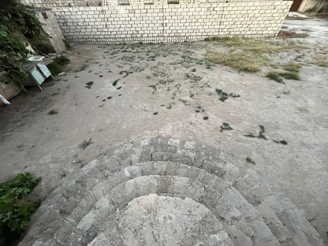 Həyət evi, Nardaran qəs — Ev, villa, Bakı (7)