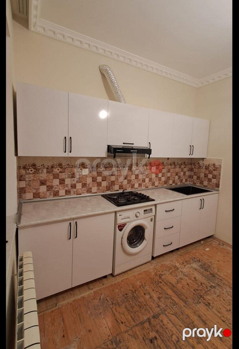 Mebel sifarişi — Mobilyaların montajı, təmiri və restavrasyonu, Bakı (11)