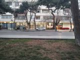 İcarəyə verilir obyekt 100 m² — Yusif Bəy — Commercial property