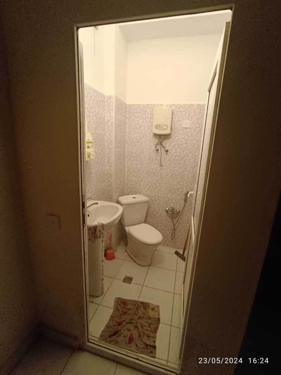 Satılır obyekt 25 m² — Əmlak, Bakı (7)