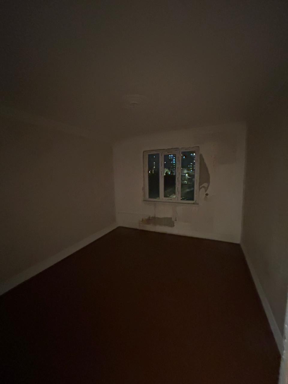 Satış: 5 otaqlı Köhnə tikili, 130 m², Suraxanı rayonu — Mənzil, Bakı (3)