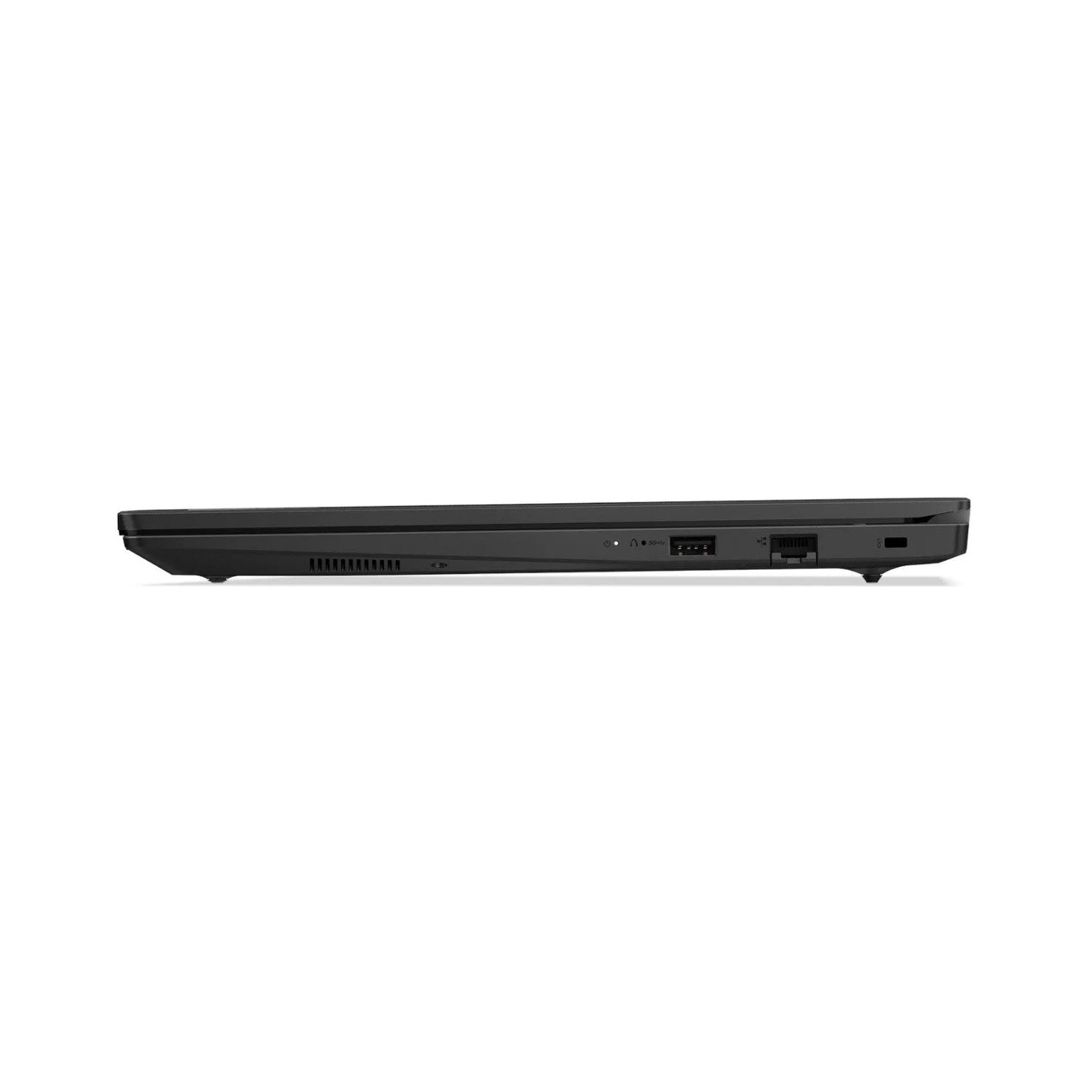 Notbuk Lenovo V15 G5 83GW00AAFW — Noutbuklar, Bakı (2)