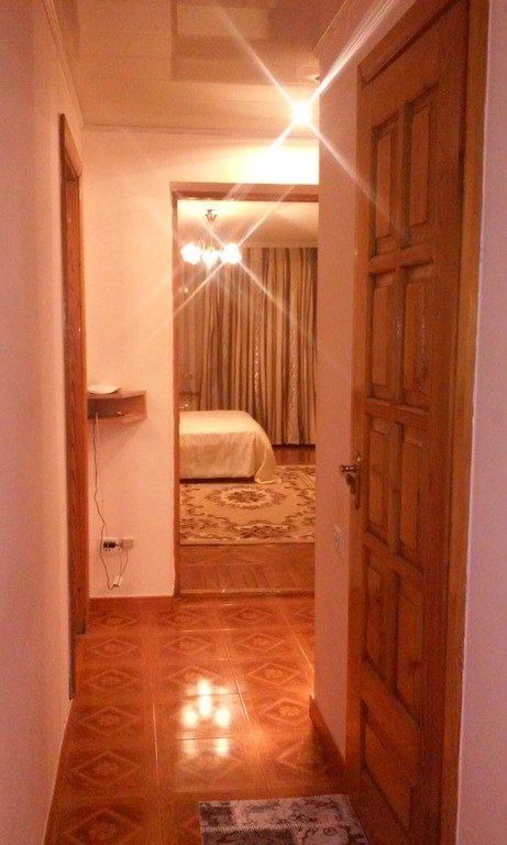 İcarəyə verilir 3 otaqlı köhnə tikili 100 m² — Mənzil, Bakı (3)