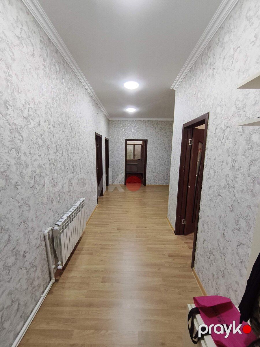 Həyət evi, Saray qəs — Ev, villa, Sumqayıt (7)