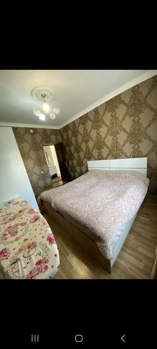 Həyət evi kirayə verilir, Qusar r — Ev, villa, Qusar (7)