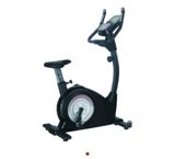 Velotrenajor "Model 8906" — Nurlan — Sports, Hobby & Leisure