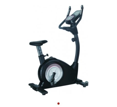 Velotrenajor "Model 8906" — Bakı