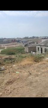4 sot, Tikinti, Makler, Kupça (Çıxarış) — Shad Group | Daşınmaz Əmlak