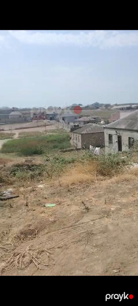 4 sot, Tikinti, Makler, Kupça (Çıxarış)