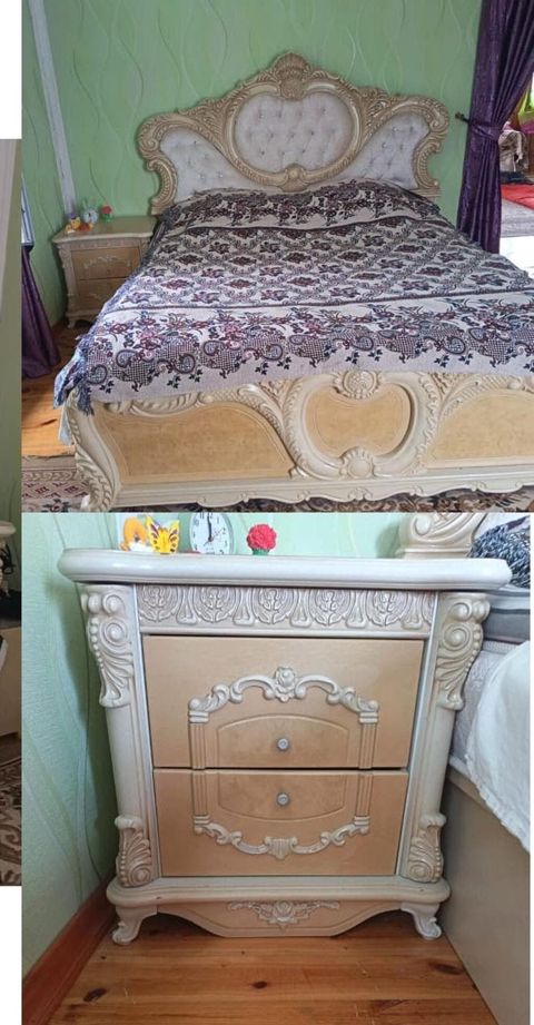 Taxt ve tumbalar 230 man satilir.Matras var.Maştağa.Ayten91(0080) — Bakı
