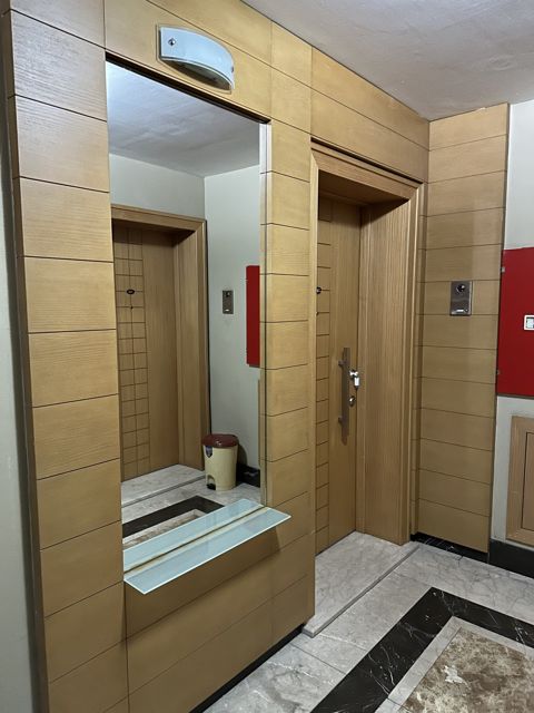İcarəyə verilir 5 otaqlı yeni tikili 300 m² — Bakı