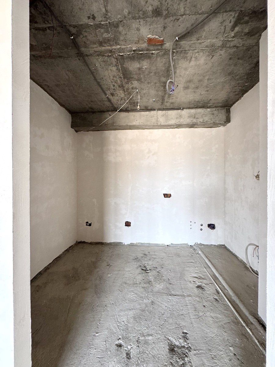 Satılır 4 otaqlı yeni tikili 157 m² — Mənzil, Bakı (11)