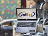 Acer Aspire 5 15 N23C3 Noutbuk — Uniset — Kompüterlər və noutbuklar