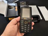 Telefon AGM M6 SE (Special Edition) Dual SIM 128 GB qədər Micro SD — Second Hand