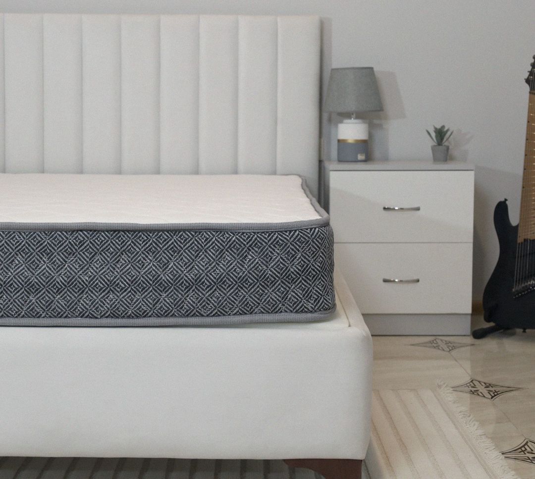 Ortopedik döşək — Mebel, Xırdalan (3)