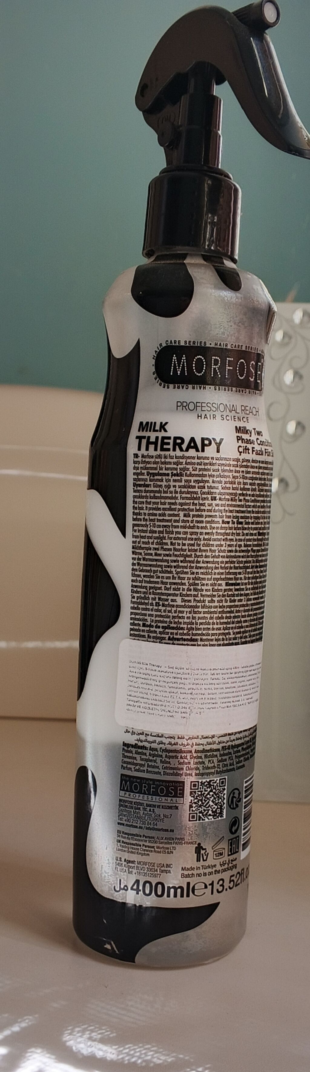 Hediyye alinib,istifade etmirem,satiram,Saçlar üçün — Saç qayığı, Bakı (8)