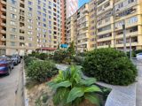 Satılır 3 otaqlı yeni tikili 142 m² — MetroCity — Apartment