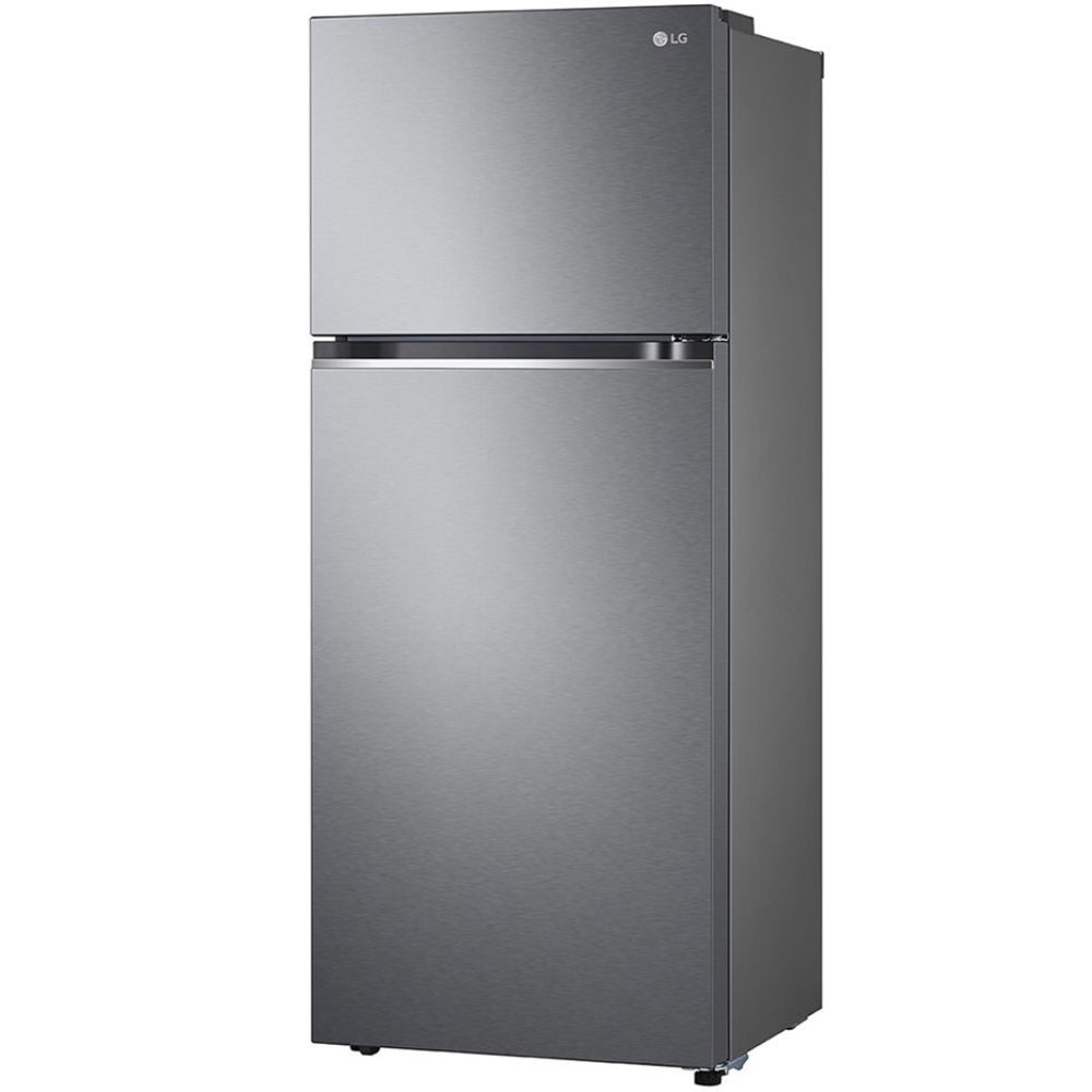 Soyuducu LG GN-B502PQGB — Soyuducular, Bakı (3)