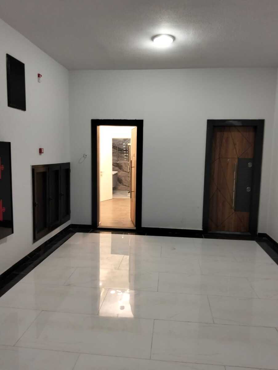 İcarəyə verilir 2 otaqlı yeni tikili 65 m² — Mənzil, Bakı (7)