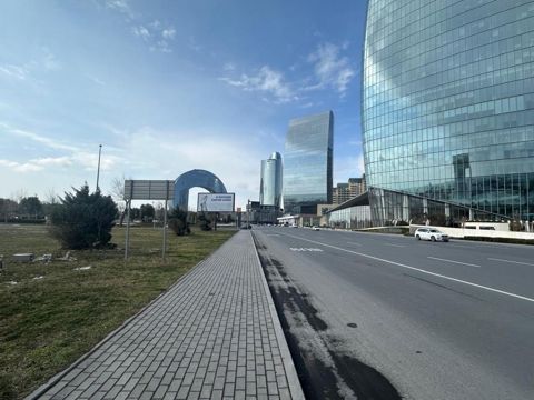 İcarəyə verilir 3 otaqlı köhnə tikili 100 m² — Bakı