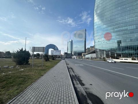 İcarəyə verilir 3 otaqlı köhnə tikili 100 m²