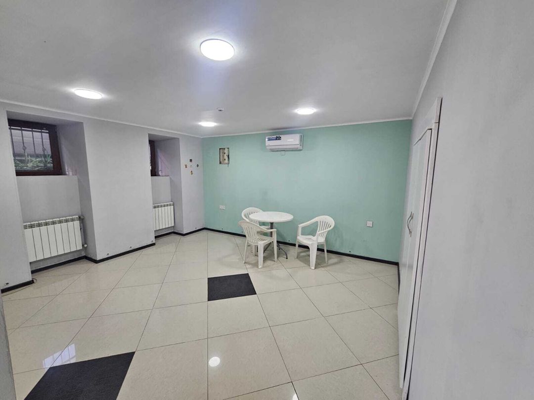 İcarəyə verilir obyekt 100 m² — Əmlak, Bakı (2)