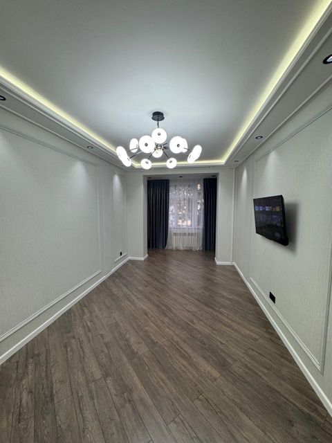 Satış: 3 otaqlı Köhnə tikili, 78 m², Sabunçu rayonu — Bakı