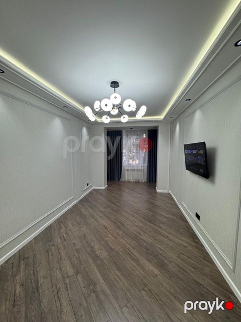 Satış: 3 otaqlı Köhnə tikili, 78 m², Sabunçu rayonu