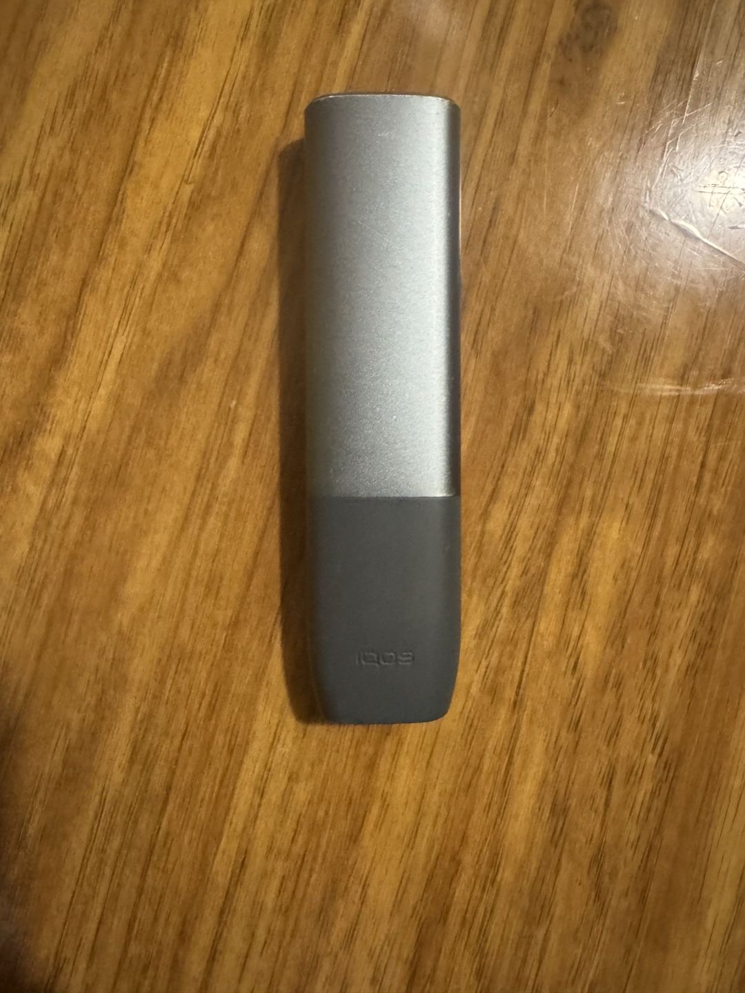 Tütün qızdırıcısı — Elektronik siqaretlər, Bakı (3)