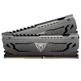 Patriot Viper Steel 16GB 4000MHZ CL16 Udımm KIT PVS416G400C6K — Operativ yaddaş