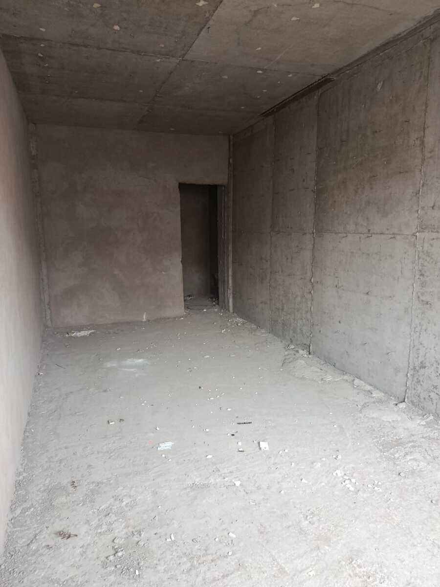 Satılır 3 otaqlı yeni tikili 136.1 m² — Mənzil, Bakı (4)