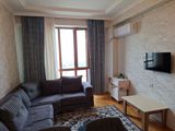 2 otaqlı, Yeni tikili, m. Neftçilər, 50 kv. m — İnvest Home — Apartment