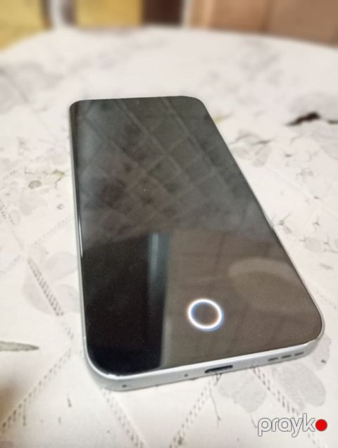 Oppo A6 Pro, 256 GB — Bakı