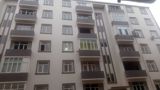 Satılır 1 otaqlı yeni tikili 54 m² — Cavid Bəy — Apartment