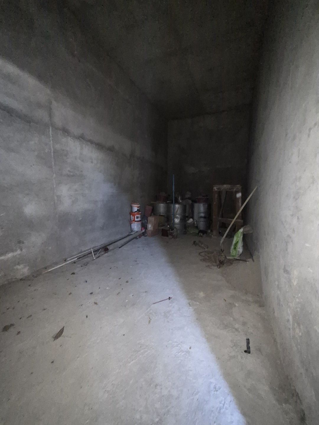 Satılır 5 otaqlı həyət evi/bağ evi 270 m² — Ev, villa, Bakı (10)