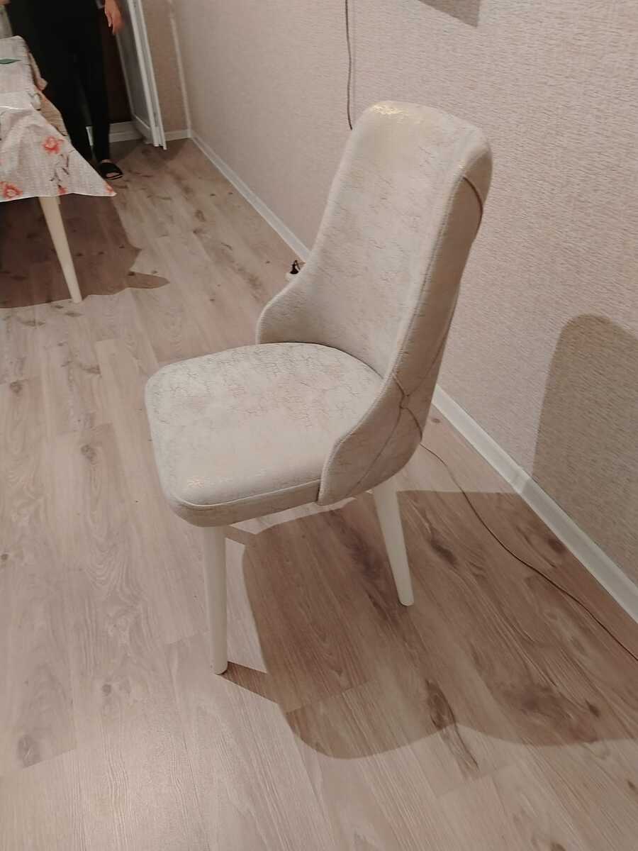 Mebel dəsti — Mebel, Bakı (9)