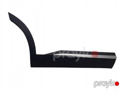 Kia Sorento 2021-2023 qapı kantı Bütün kateqoriyalar Nəqliyyat