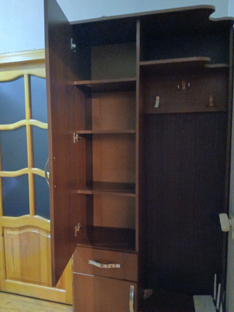 Dəhliz mebeli — Mebel, Sumqayıt (2)