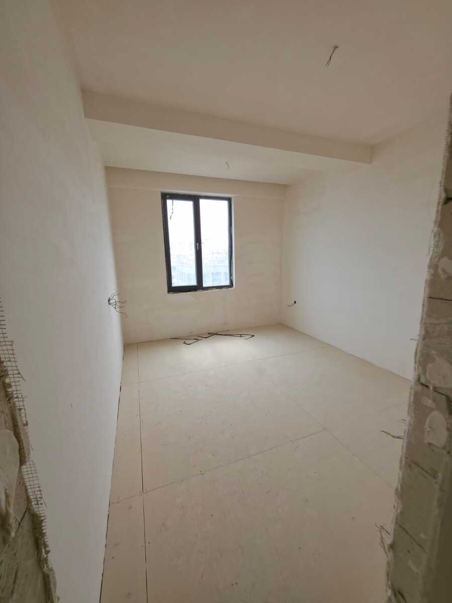 Satılır 3 otaqlı yeni tikili 96 m² — Mənzil, Bakı (6)